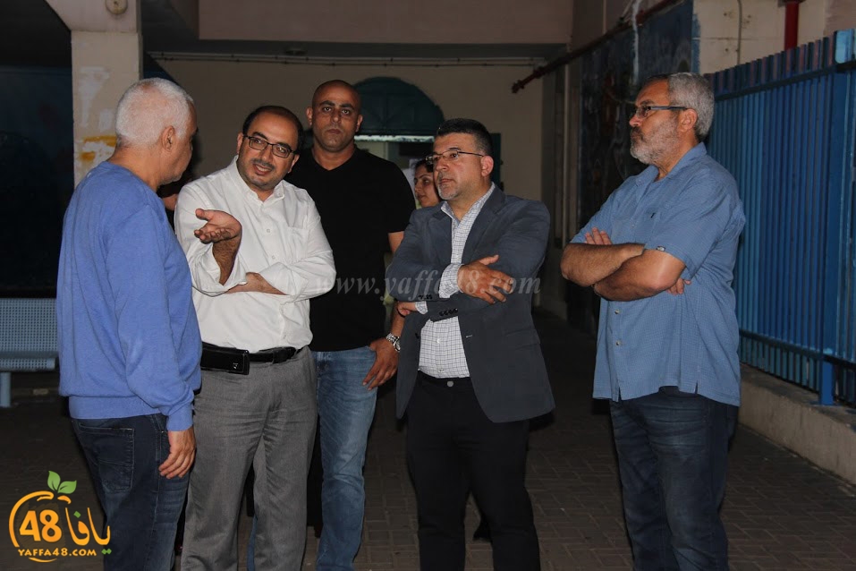 yosef jabarinqm (12).JPG